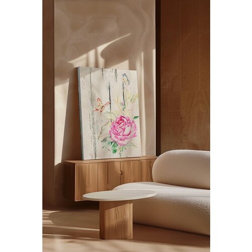 Wallity slika Ersyfdc284, 50x70 cm Cene