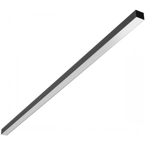  Brilagi- LED plafonsko povr&scaron;insko montirano svetlo FULLDAY LED/30/40/50W/230V 2700/4000/6000K crna Cene