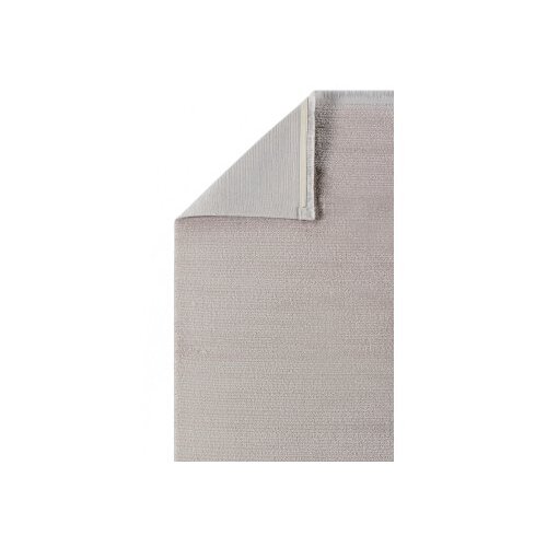 Conceptum Hypnose Tepih Nora 7340, 160x400 cm, Bež Cene