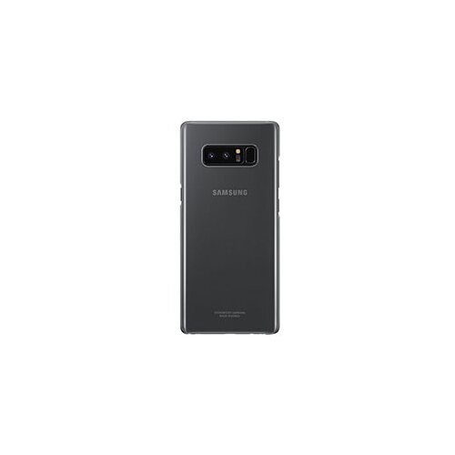  Cover za Samsung Galaxy Note 8 Cene
