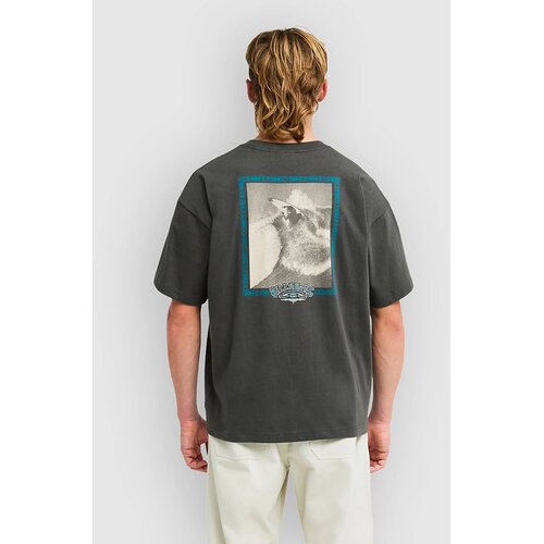 Billabong Alternate Og T-Shirt raven Slike