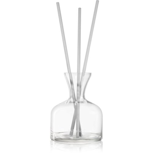 MILLEFIORI Air Design Vase Transparent aroma difuzer bez punjenja (10 x 13 cm) Slike