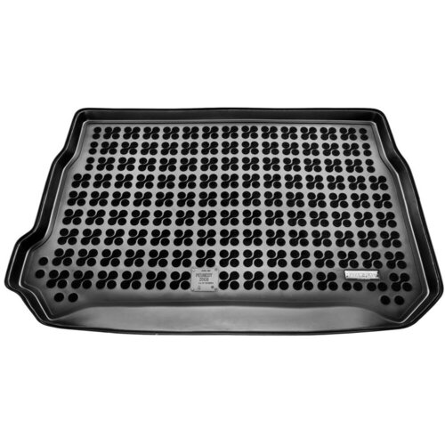 REZAW-PLAST Tipska kadica za gepek Peugeot 2008 (posle 2013) - Rezaw Plast Cene