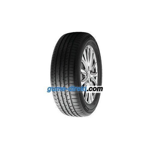 Toyo Proxes R36C ( 225/55 R19 99V ) letna pnevmatika Cene