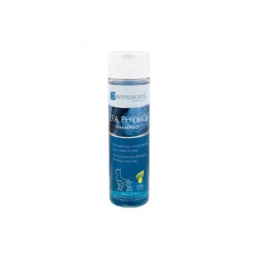 Dermoscent efa Šampon za pse i mačke, 200ml Cene