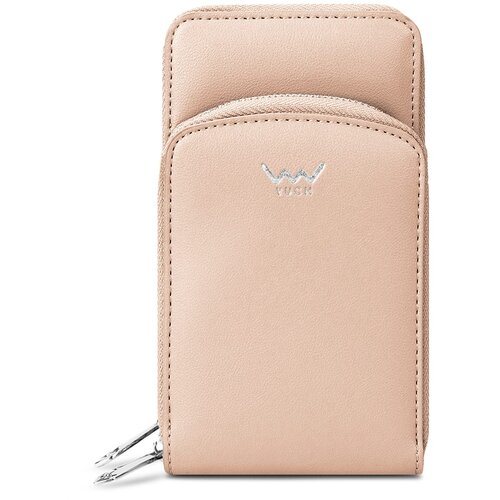 Vuch Rosia Beige Cijene