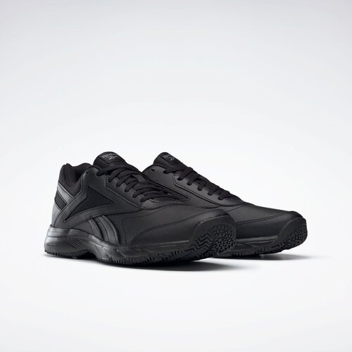 Reebok WORK N CUSHION 4.0 Crna Cene