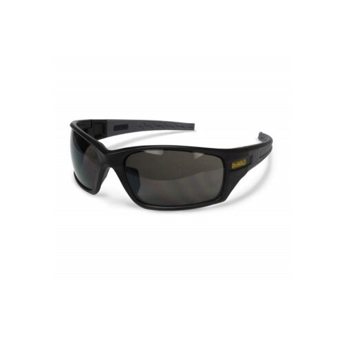 Dewalt 2D auger zaštitne naočare, tamno staklo ( DPG101-2D ) Cene