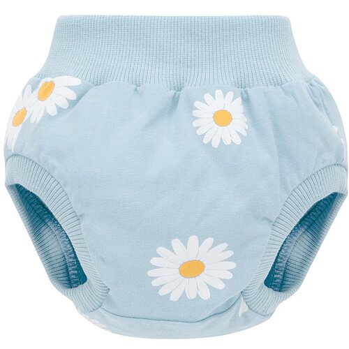 Pinokio Bloomers Daisy Slike