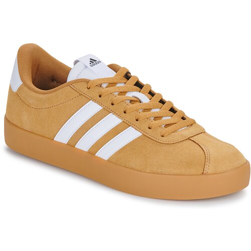 Adidas Patike vl court 3.0 W Slike