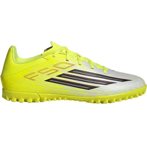 Adidas Mu&scaron;ke patike F50 Club TF, &Scaron;arene Cene