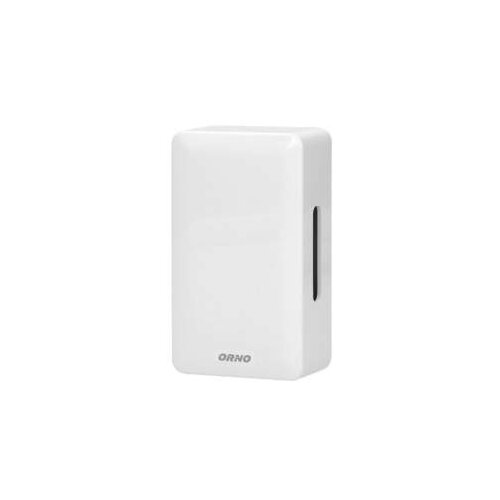 Orno ZVONO ZA VRATA 230V BIJELO OR-DP-MR-148W Slike