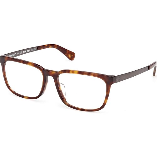 Timberland TB50086-H 055 - ONE SIZE (60) Cene