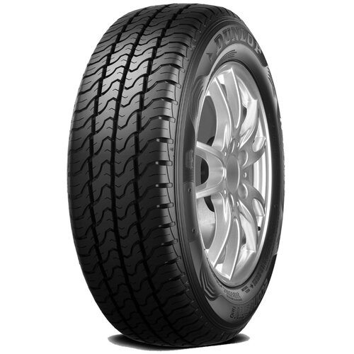 Dunlop 225/65 R16C ECONDRIVE 112R letnja guma Cene