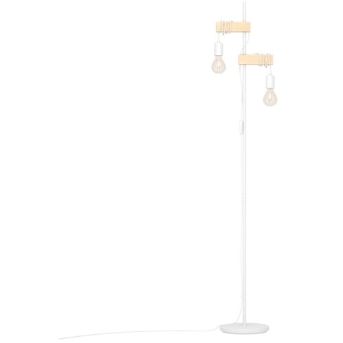 Eglo GmbH Austrija eglo townshend podna lampa 33167 E27 Slike