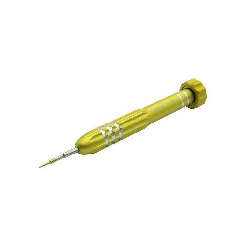 Baku bk-350 1,5 Srafciger ( AL4085 ) Cene