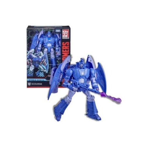 Hasbro Transformers akciona figura asst ( F8612 ) Slike