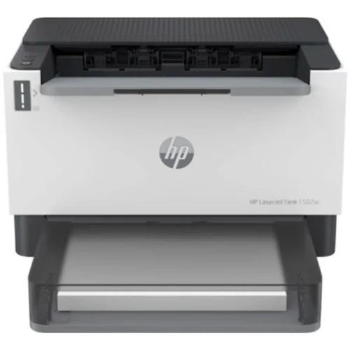 Printer HP LaserJet Tank 2502dw