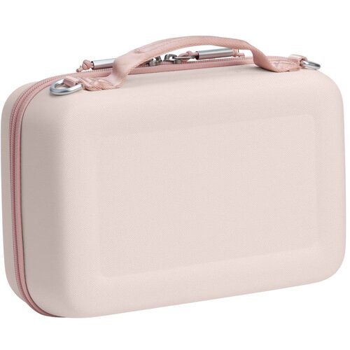 Stanley Posoda za malico All Day Arista Mini Lunch Box Rose Quartz &amp;ndash; Slike
