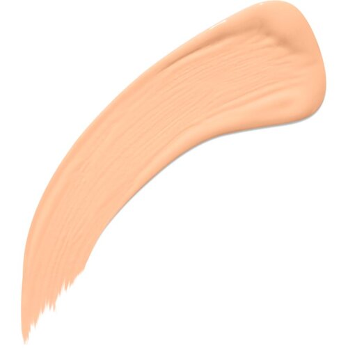 Miss Sporty Perfect to Last tekoči korektor odtenek 7.8 ml Slike