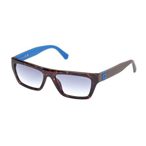 Guess Naočare za sunce GU 00120 52W Slike