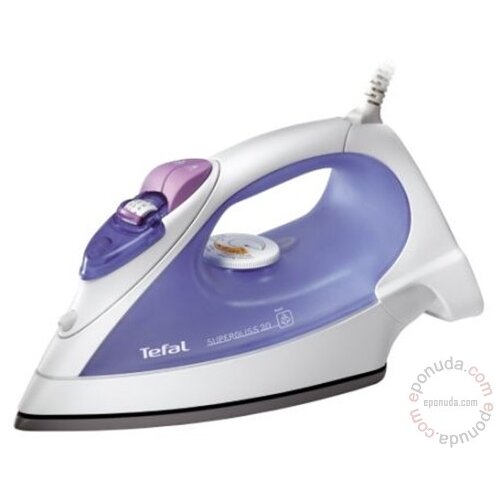 Tefal FV 3220 pegla Slike