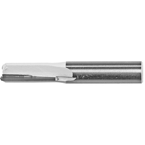 Makita glodalo 12 mm ravno / 25 mm / 2Z (D47684) Slike