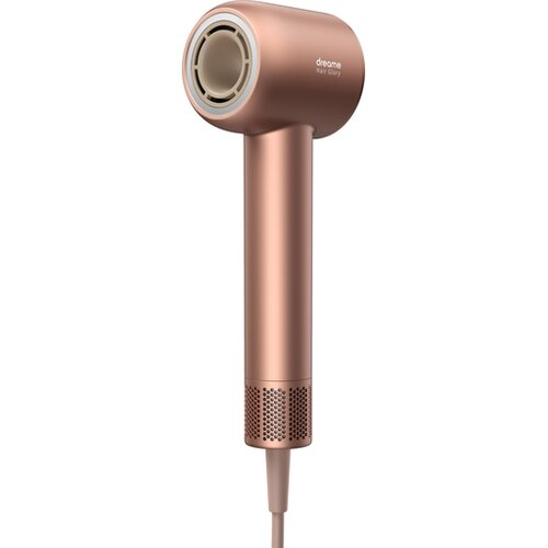 Dreame Hair Glory hair dryer Rose Cijene