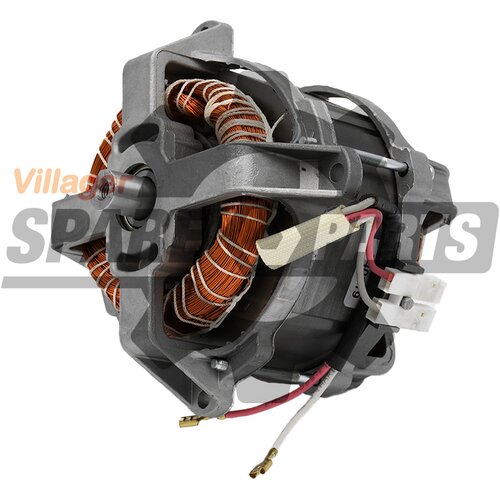 Villager 51155379 Elektro motor naizmenicne struj 1600 W Slike