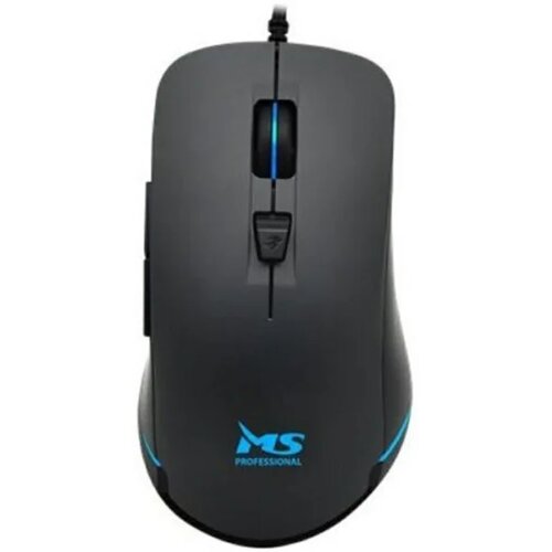  Mis MS NEMESIS C305 Cijene