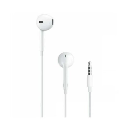 Apple EarPods 3.5mm Headphone Plug MWU53ZM/A Cijene