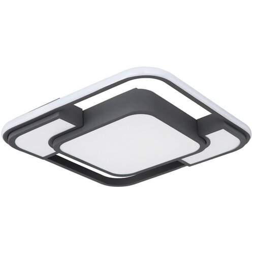  GLOBO Plafonjera Nirra 1xLED 30W Cene