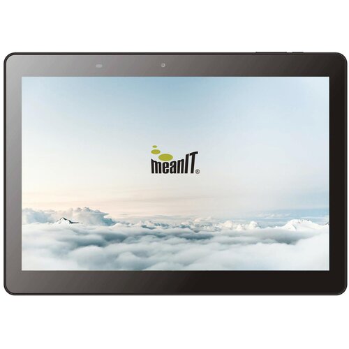 Mean IT Tablet 10.1", 2GB / 16GB, 2 Mpixel, WiFi - X40 Cijene
