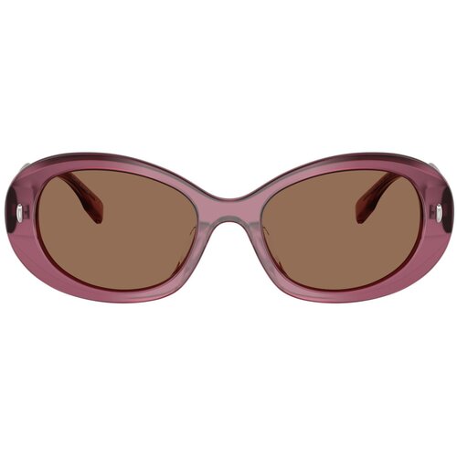 Tory Burch Naočare za sunce TY 7214U 317973 Cene