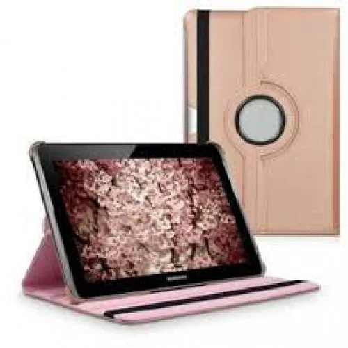 Samsung T560/561/562 PINK