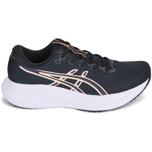 Asics Nizke superge GEL-EXCITE 11 Črna Slike