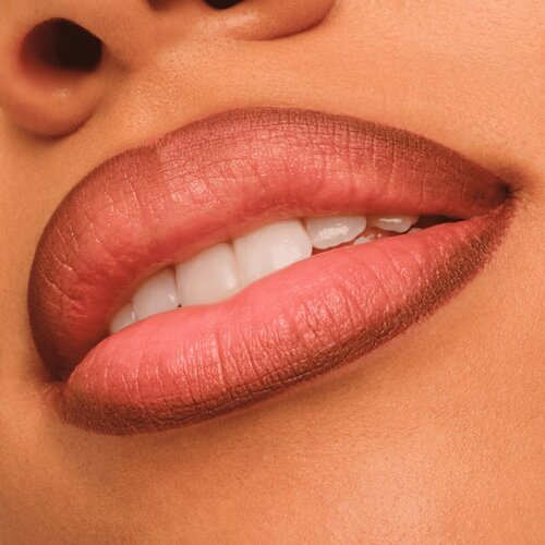 Catrice Gel Glide Long-Lasting Lip Liner črtalo za ustnice z mat učinkom odtenek 060 Deep Talk 1.5 g Slike