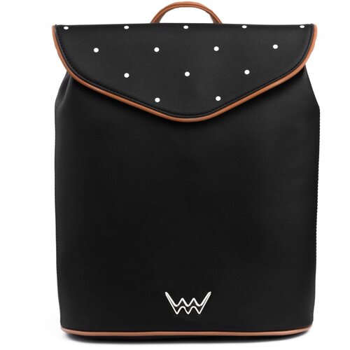 Vuch Women's backpack Cene
