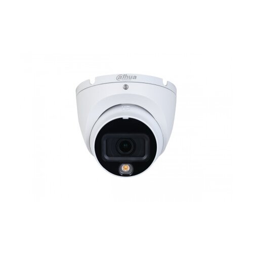 Dahua kamera 5MP HCDVI dome Smart Dual HAC-HDW1500TLM-IL-A-0280B-S2 Cijene