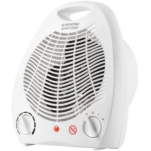  Ventilatorska grejalica 2000W Neo Tools 90-116 Slike