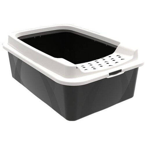 Rotho Mačji wc 57,2x39,3 cm Eco Bonnie Cijene