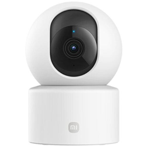 Xiaomi Pametna kamera C301 2K 360 Cijene