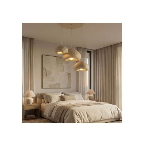 Opviq Luster Lora Set T Nua 1001 Cene