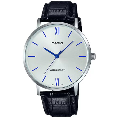  Mu&scaron;ki sat Casio MTP-VT01L-7B1UDF Cijene