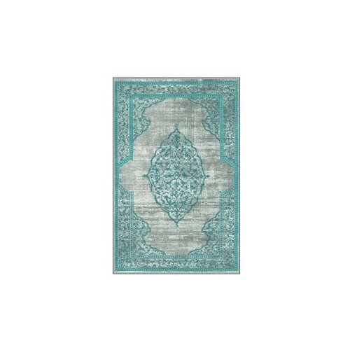 Conceptum Hypnose tepih (80x300) Eexfab835 Slike