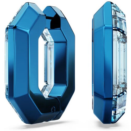 Swarovski uhani 5696038 Cene