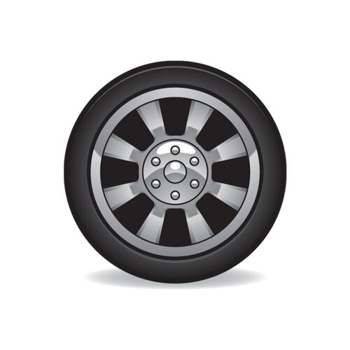 Goodyear 245/40 R19 98V xl ultragrip performance + mo m+s 3PMSF (C-B-B[71])(Zimska guma za Cene