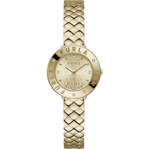  ROČNA URA FURLA WW00004020L2 Cene