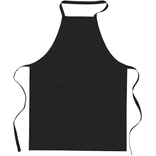  PREGAČA ZA KUHANJE PAMUČNA 65X90CM MIDOCEANBRANDS MO725103 CRNA Cene
