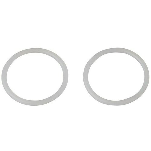  O-prsten (Promjer: 38,5 mm, 2 Kom.) Cijene